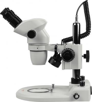 MC-7-ZOOM – фото 2