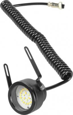 MC-7-ZOOM – фото 3