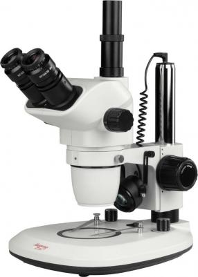 MC-7-ZOOM