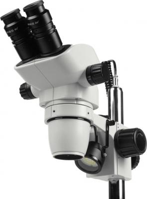 MC-7-ZOOM – фото 4
