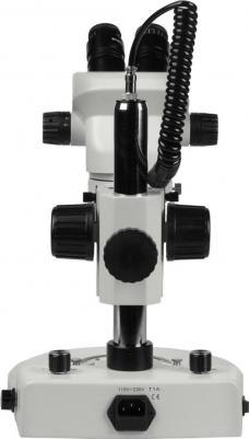 MC-7-ZOOM – фото 5