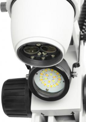 MC-7-ZOOM – фото 7