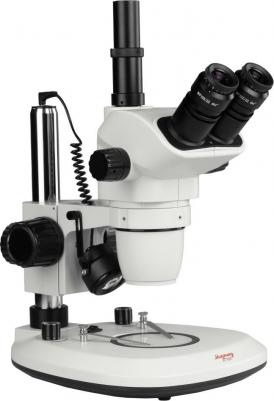 MC-7-ZOOM – фото 8