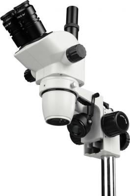 MC-7-ZOOM – фото 9