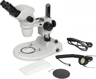 MC-7-ZOOM – фото 10