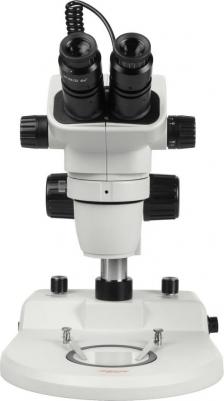 MC-7-ZOOM – фото 11