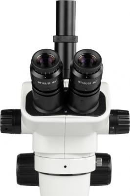 MC-7-ZOOM – фото 12