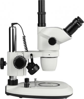 MC-7-ZOOM – фото 13