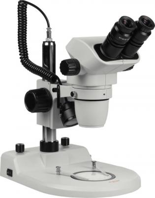 MC-7-ZOOM – фото 14