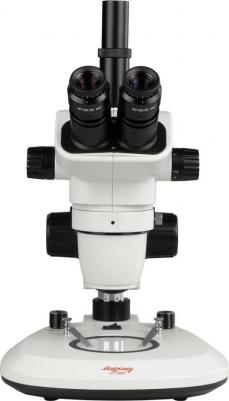 MC-7-ZOOM – фото 15