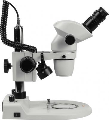 MC-7-ZOOM – фото 17
