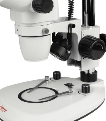 MC-7-ZOOM – фото 18