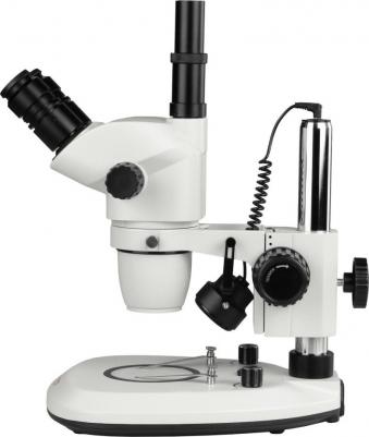 MC-7-ZOOM – фото 20