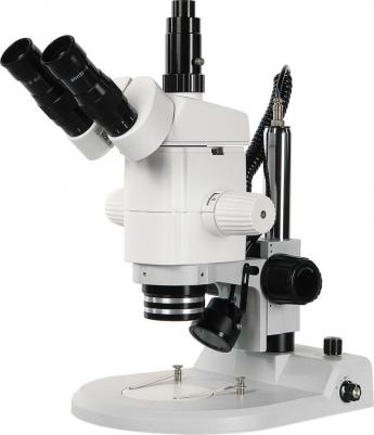 MC-A-0650 Trino
