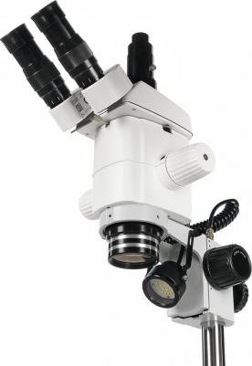 MC-A-0650 Trino – фото 8