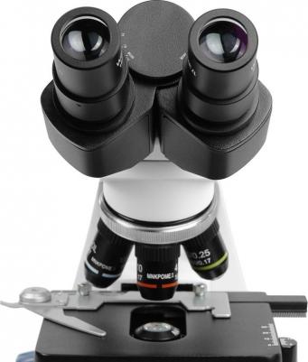 P-2 – фото 6