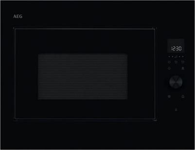 TB6SM261FB – фото 1