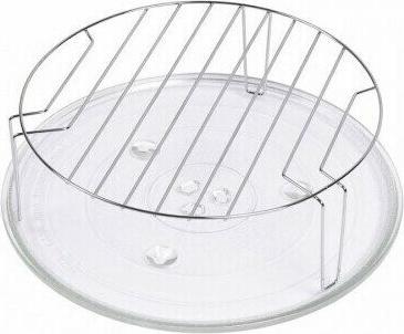 MEA 82008 MEP02 BL – фото 2