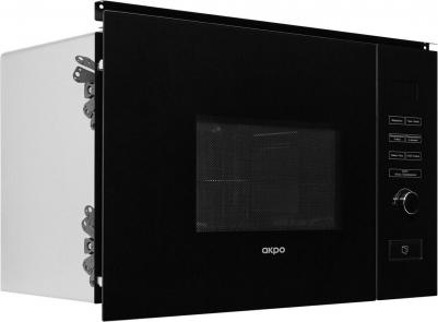 MEA 82008 MEP02 BL – фото 5