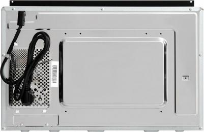 MEA 82008 MEP02 BL – фото 8