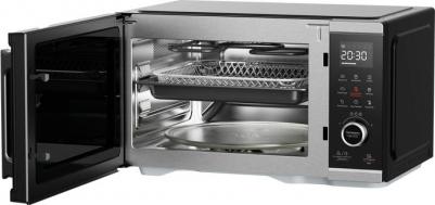 MEA27-EAFB2 – фото 2