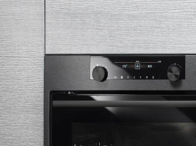 OM8487B – фото 12