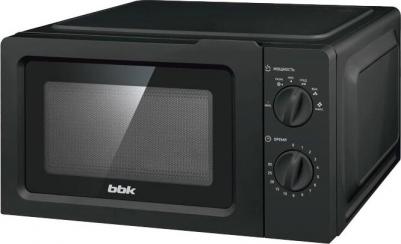 17MWS-786S – фото 2