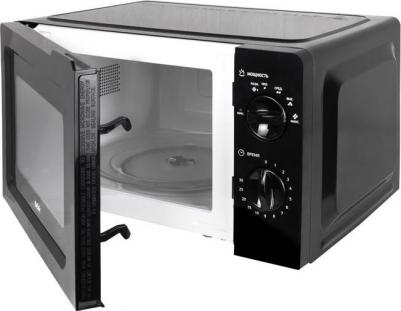 17MWS-786S – фото 4