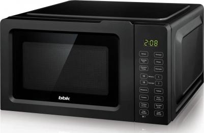 17MWS-786S – фото 8