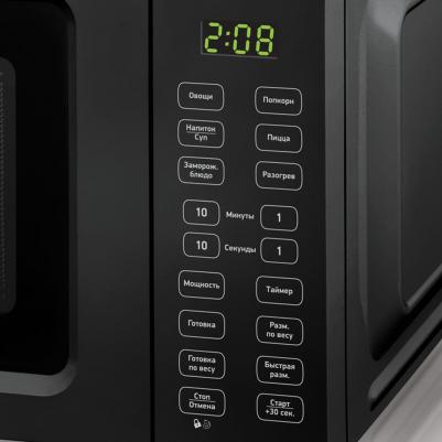 17MWS-786S – фото 9