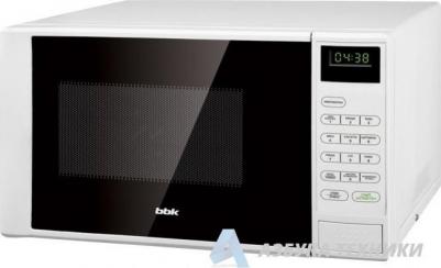 20MWS-728S – фото 2