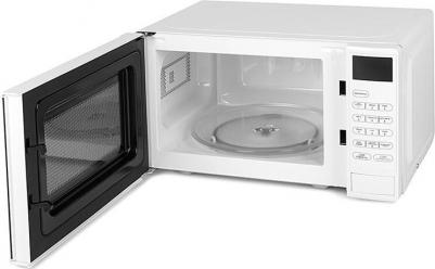 20MWS-728S – фото 3