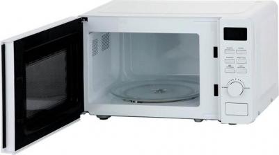 20MWS-771M – фото 12