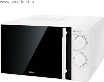 20MWS-771M – фото 17