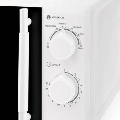 20MWS-771M – фото 19