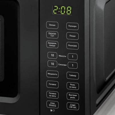20MWS-776M – фото 3