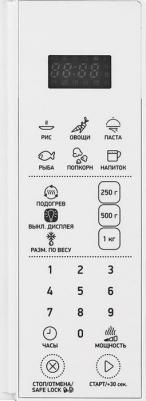 20MWS-805S – фото 1