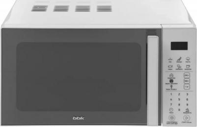 20MWS-805S – фото 3