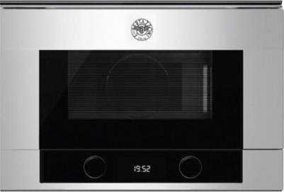 F383MODMWSX – фото 2