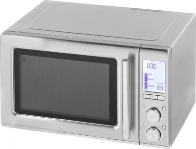 W 703