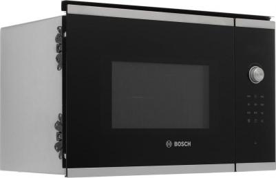 BEL554MS0 – фото 3