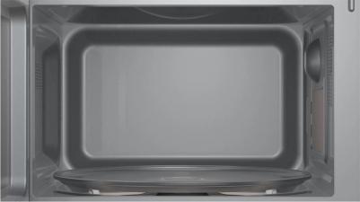 BEL623MB3 – фото 10