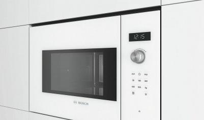 BEL653MW3 – фото 7