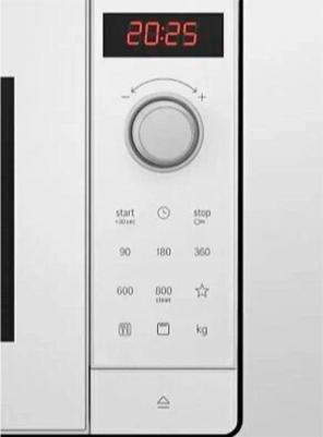 BEL653MW3 – фото 8