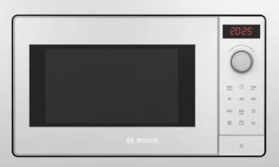 BEL653MW3 – фото 11