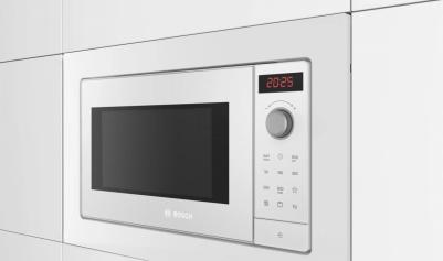 BEL653MW3 – фото 12