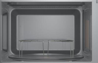 BEL653MW3 – фото 14