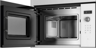 BFL523MW3 – фото 5