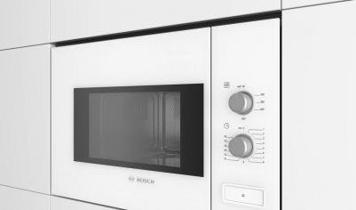 BFL523MW3 – фото 6