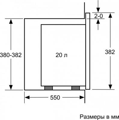 BFL524MW0 – фото 1